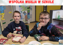 foto PSBG - 27