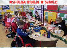 foto PSBG - 28