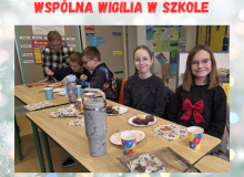 foto PSBG - 5
