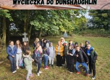 Kopia – Kopia – Kopia – Kopia – Kopia – Kopia – Kopia – Kopia – Kopia – Kopia – Kopia – Kopia – Kopia – Kopia – Kopia – Kopia – Kopia – Kopia – Kopia – Kopia – Kopia – Kopia – Kopia – Kopia – Kopia – Kopia – Kopia – Kopia – Kopia – Kopia – Kopia – Kopia – - 14