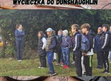 Kopia – Kopia – Kopia – Kopia – Kopia – Kopia – Kopia – Kopia – Kopia – Kopia – Kopia – Kopia – Kopia – Kopia – Kopia – Kopia – Kopia – Kopia – Kopia – Kopia – Kopia – Kopia – Kopia – Kopia – Kopia – Kopia – Kopia – Kopia – Kopia – Kopia – Kopia – Kopia – - 5