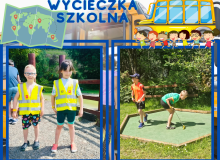 Kopia – Kopia – Kopia – Kopia – Kopia – Kopia – Kopia – Kopia – Kopia – Kopia – Kopia – Kopia – Kopia – Kopia – Kopia – Kopia – Kopia – Kopia – Kopia – Kopia – Kopia – Kopia – Kopia – Kopia – Kopia – Kopia – Kopia – Kopia – Kopia – Kopia – Kopia – Kopia – - 10