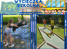 Kopia – Kopia – Kopia – Kopia – Kopia – Kopia – Kopia – Kopia – Kopia – Kopia – Kopia – Kopia – Kopia – Kopia – Kopia – Kopia – Kopia – Kopia – Kopia – Kopia – Kopia – Kopia – Kopia – Kopia – Kopia – Kopia – Kopia – Kopia – Kopia – Kopia – Kopia – Kopia – - 13