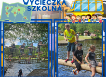 Kopia – Kopia – Kopia – Kopia – Kopia – Kopia – Kopia – Kopia – Kopia – Kopia – Kopia – Kopia – Kopia – Kopia – Kopia – Kopia – Kopia – Kopia – Kopia – Kopia – Kopia – Kopia – Kopia – Kopia – Kopia – Kopia – Kopia – Kopia – Kopia – Kopia – Kopia – Kopia – - 17