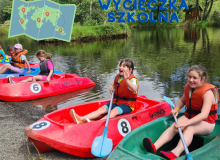 Kopia – Kopia – Kopia – Kopia – Kopia – Kopia – Kopia – Kopia – Kopia – Kopia – Kopia – Kopia – Kopia – Kopia – Kopia – Kopia – Kopia – Kopia – Kopia – Kopia – Kopia – Kopia – Kopia – Kopia – Kopia – Kopia – Kopia – Kopia – Kopia – Kopia – Kopia – Kopia – - 24