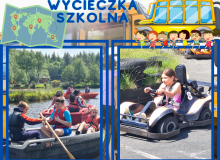 Kopia – Kopia – Kopia – Kopia – Kopia – Kopia – Kopia – Kopia – Kopia – Kopia – Kopia – Kopia – Kopia – Kopia – Kopia – Kopia – Kopia – Kopia – Kopia – Kopia – Kopia – Kopia – Kopia – Kopia – Kopia – Kopia – Kopia – Kopia – Kopia – Kopia – Kopia – Kopia – - 31
