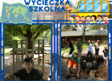Kopia – Kopia – Kopia – Kopia – Kopia – Kopia – Kopia – Kopia – Kopia – Kopia – Kopia – Kopia – Kopia – Kopia – Kopia – Kopia – Kopia – Kopia – Kopia – Kopia – Kopia – Kopia – Kopia – Kopia – Kopia – Kopia – Kopia – Kopia – Kopia – Kopia – Kopia – Kopia – - 36
