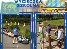 Kopia – Kopia – Kopia – Kopia – Kopia – Kopia – Kopia – Kopia – Kopia – Kopia – Kopia – Kopia – Kopia – Kopia – Kopia – Kopia – Kopia – Kopia – Kopia – Kopia – Kopia – Kopia – Kopia – Kopia – Kopia – Kopia – Kopia – Kopia – Kopia – Kopia – Kopia – Kopia – - 38