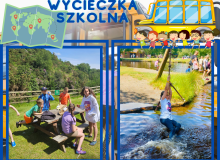 Kopia – Kopia – Kopia – Kopia – Kopia – Kopia – Kopia – Kopia – Kopia – Kopia – Kopia – Kopia – Kopia – Kopia – Kopia – Kopia – Kopia – Kopia – Kopia – Kopia – Kopia – Kopia – Kopia – Kopia – Kopia – Kopia – Kopia – Kopia – Kopia – Kopia – Kopia – Kopia – - 7