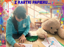 foto PSBG - 3