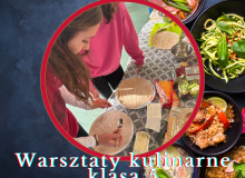 Copy of Copy of Copy of Copy of Kopia – Copy of Copy of Kopia – Kopia – Copy of Copy of Kopia – Kopia – Kopia – Kopia – Copy of Copy of Copy of Kopia – Kopia – Kopia – Kopia – Pastel Blue and Pink Creative Playful Kids Class Activity Photo Collage - 11