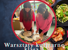Copy of Copy of Copy of Copy of Kopia – Copy of Copy of Kopia – Kopia – Copy of Copy of Kopia – Kopia – Kopia – Kopia – Copy of Copy of Copy of Kopia – Kopia – Kopia – Kopia – Pastel Blue and Pink Creative Playful Kids Class Activity Photo Collage - 2