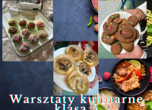 Copy of Copy of Copy of Copy of Kopia – Copy of Copy of Kopia – Kopia – Copy of Copy of Kopia – Kopia – Kopia – Kopia – Copy of Copy of Copy of Kopia – Kopia – Kopia – Kopia – Pastel Blue and Pink Creative Playful Kids Class Activity Photo Collage - 3