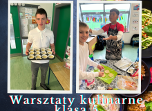 Copy of Copy of Copy of Copy of Kopia – Copy of Copy of Kopia – Kopia – Copy of Copy of Kopia – Kopia – Kopia – Kopia – Copy of Copy of Copy of Kopia – Kopia – Kopia – Kopia – Pastel Blue and Pink Creative Playful Kids Class Activity Photo Collage - 4