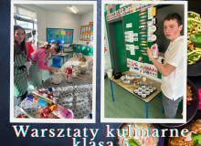 Copy of Copy of Copy of Copy of Kopia – Copy of Copy of Kopia – Kopia – Copy of Copy of Kopia – Kopia – Kopia – Kopia – Copy of Copy of Copy of Kopia – Kopia – Kopia – Kopia – Pastel Blue and Pink Creative Playful Kids Class Activity Photo Collage - 7
