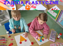 Kopia – Kopia – Kopia – Kopia – Kopia – Kopia – Kopia – Kopia – Kopia – Kopia – Kopia – Kopia – Kopia – Kopia – Kopia – Kopia – Kopia – Kopia – Kopia – Kopia – Kopia – Kopia – Kopia – Kopia – Kopia – Kopia – Kopia – Kopia – Kopia – Kopia – Kopia – Kopia – - 10