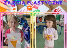Kopia – Kopia – Kopia – Kopia – Kopia – Kopia – Kopia – Kopia – Kopia – Kopia – Kopia – Kopia – Kopia – Kopia – Kopia – Kopia – Kopia – Kopia – Kopia – Kopia – Kopia – Kopia – Kopia – Kopia – Kopia – Kopia – Kopia – Kopia – Kopia – Kopia – Kopia – Kopia – - 2