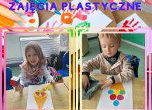 Kopia – Kopia – Kopia – Kopia – Kopia – Kopia – Kopia – Kopia – Kopia – Kopia – Kopia – Kopia – Kopia – Kopia – Kopia – Kopia – Kopia – Kopia – Kopia – Kopia – Kopia – Kopia – Kopia – Kopia – Kopia – Kopia – Kopia – Kopia – Kopia – Kopia – Kopia – Kopia – - 5