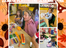 Kopia – Kopia – Kopia – Kopia – Kopia – Kopia – Kopia – Kopia – Kopia – Kopia – Kopia – Kopia – Kopia – Kopia – Kopia – Kopia – Kopia – Kopia – Kopia – Kopia – Kopia – Kopia – Kopia – Kopia – Kopia – Kopia – Kopia – Kopia – Kopia – Kopia – Kopia – Kopia – - 2