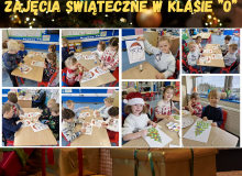 foto PSBG - 3