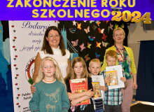 Kopia – Kopia – Kopia – Kopia – Kopia – Kopia – Kopia – Kopia – Kopia – Kopia – Kopia – Kopia – Kopia – Kopia – Kopia – Kopia – Kopia – Kopia – Kopia – Kopia – Kopia – Kopia – Kopia – Kopia – Kopia – Kopia – Kopia – Kopia – Kopia – Kopia – Kopia – Kopia – - 21
