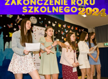 Kopia – Kopia – Kopia – Kopia – Kopia – Kopia – Kopia – Kopia – Kopia – Kopia – Kopia – Kopia – Kopia – Kopia – Kopia – Kopia – Kopia – Kopia – Kopia – Kopia – Kopia – Kopia – Kopia – Kopia – Kopia – Kopia – Kopia – Kopia – Kopia – Kopia – Kopia – Kopia – - 29
