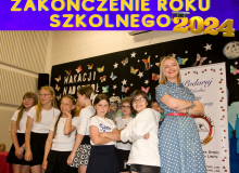 Kopia – Kopia – Kopia – Kopia – Kopia – Kopia – Kopia – Kopia – Kopia – Kopia – Kopia – Kopia – Kopia – Kopia – Kopia – Kopia – Kopia – Kopia – Kopia – Kopia – Kopia – Kopia – Kopia – Kopia – Kopia – Kopia – Kopia – Kopia – Kopia – Kopia – Kopia – Kopia – - 30