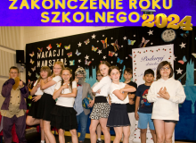 Kopia – Kopia – Kopia – Kopia – Kopia – Kopia – Kopia – Kopia – Kopia – Kopia – Kopia – Kopia – Kopia – Kopia – Kopia – Kopia – Kopia – Kopia – Kopia – Kopia – Kopia – Kopia – Kopia – Kopia – Kopia – Kopia – Kopia – Kopia – Kopia – Kopia – Kopia – Kopia – - 32