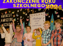 Kopia – Kopia – Kopia – Kopia – Kopia – Kopia – Kopia – Kopia – Kopia – Kopia – Kopia – Kopia – Kopia – Kopia – Kopia – Kopia – Kopia – Kopia – Kopia – Kopia – Kopia – Kopia – Kopia – Kopia – Kopia – Kopia – Kopia – Kopia – Kopia – Kopia – Kopia – Kopia – - 51