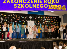 Kopia – Kopia – Kopia – Kopia – Kopia – Kopia – Kopia – Kopia – Kopia – Kopia – Kopia – Kopia – Kopia – Kopia – Kopia – Kopia – Kopia – Kopia – Kopia – Kopia – Kopia – Kopia – Kopia – Kopia – Kopia – Kopia – Kopia – Kopia – Kopia – Kopia – Kopia – Kopia – - 52