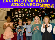 Kopia – Kopia – Kopia – Kopia – Kopia – Kopia – Kopia – Kopia – Kopia – Kopia – Kopia – Kopia – Kopia – Kopia – Kopia – Kopia – Kopia – Kopia – Kopia – Kopia – Kopia – Kopia – Kopia – Kopia – Kopia – Kopia – Kopia – Kopia – Kopia – Kopia – Kopia – Kopia – - 54