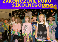 Kopia – Kopia – Kopia – Kopia – Kopia – Kopia – Kopia – Kopia – Kopia – Kopia – Kopia – Kopia – Kopia – Kopia – Kopia – Kopia – Kopia – Kopia – Kopia – Kopia – Kopia – Kopia – Kopia – Kopia – Kopia – Kopia – Kopia – Kopia – Kopia – Kopia – Kopia – Kopia – - 58