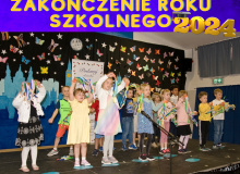 Kopia – Kopia – Kopia – Kopia – Kopia – Kopia – Kopia – Kopia – Kopia – Kopia – Kopia – Kopia – Kopia – Kopia – Kopia – Kopia – Kopia – Kopia – Kopia – Kopia – Kopia – Kopia – Kopia – Kopia – Kopia – Kopia – Kopia – Kopia – Kopia – Kopia – Kopia – Kopia – - 7