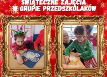 Kopia – Kopia – Kopia – Kopia – Kopia – Kopia – Kopia – Kopia – Kopia – Kopia – Kopia – Kopia – Kopia – Kopia – Kopia – Kopia – Kopia – Kopia – Kopia – Kopia – Kopia – Kopia – Kopia – Kopia – Kopia – Kopia – Kopia – Kopia – Kopia – Kopia – Kopia – Kopia – - 17
