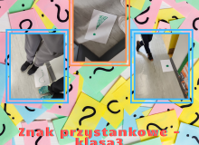 Kopia – Kopia – Kopia – Kopia – Kopia – Kopia – Kopia – Kopia – Kopia – Kopia – Kopia – Kopia – Kopia – Copy of Copy of Kopia – Copy of Kopia – Copy of Kopia – Copy of Copy of Kopia – Kopia – Kopia – Kopia – Copy of Copy of Copy of Kopia – Kopia – Kopia – - 2